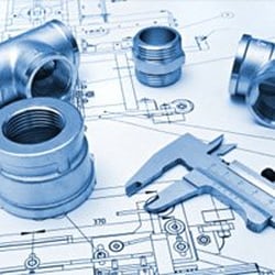 Philadelphia Expert Plumbers