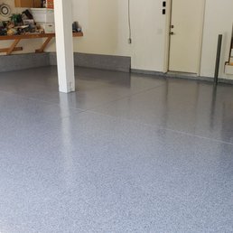 I love my new floor I love my new floor