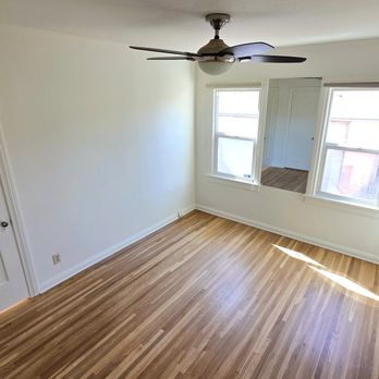 Jc Morejon Hardwood Floors - room 3 - Flooring Near Me - Van Nuys, California Jc Morejon Hardwood Floors - room 3 - Flooring Near Me - Van Nuys, California