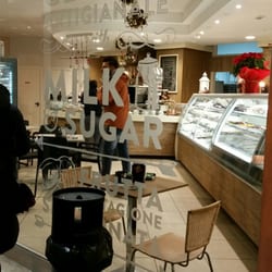 Da.Ri' - L'entrata