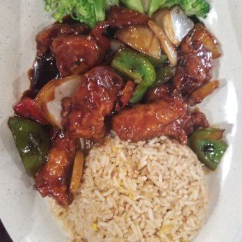 Pho An Sushi Bar - Vietnamese Near Me - Spring, Texas