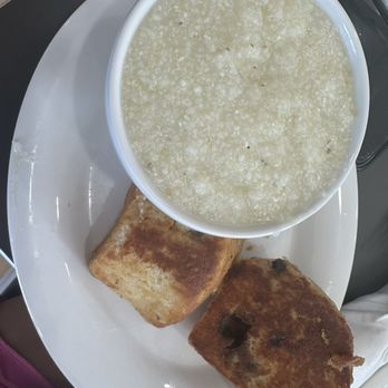 Eggs Up Grill - Breakfast & Brunch Near Me - Evans, Georgia