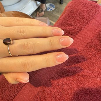 V Nails & Waxing Spa - Nail Salons Near Me - San Clemente, California V Nails & Waxing Spa - Nail Salons Near Me - San Clemente, California