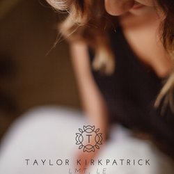 Taylor Kirkpatrick, LMT LE