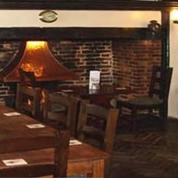 Chequer Inn - from website - Pubs Near Me - Steyning, WSX Chequer Inn - from website - Pubs Near Me - Steyning, WSX