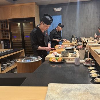 Wa Shin - Japanese Near Me - Boston, Massachusetts Wa Shin - Japanese Near Me - Boston, Massachusetts