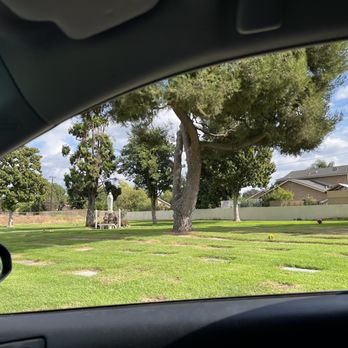 Holy Cross Cemetery - Funeral Services & Cemeteries Near Me - Pomona, California Holy Cross Cemetery - Funeral Services & Cemeteries Near Me - Pomona, California