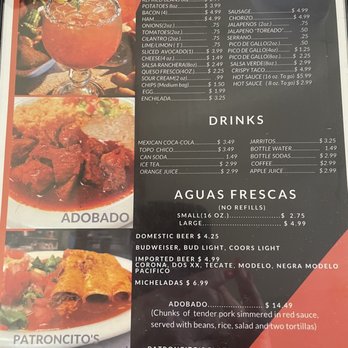 Vazquez Restaurant - Mexican Near Me - Austin, Texas Vazquez Restaurant - Mexican Near Me - Austin, Texas
