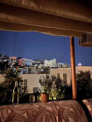 Soho House Holloway by null