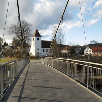 Stadt Berching - Local Flavor Near Me
