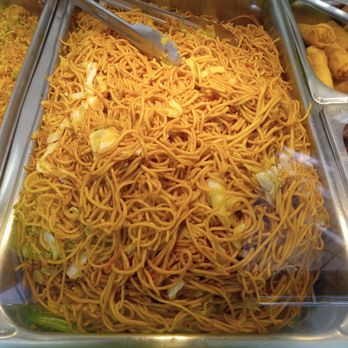China Chef Express - Chinese Near Me - Long Beach, California China Chef Express - Chinese Near Me - Long Beach, California