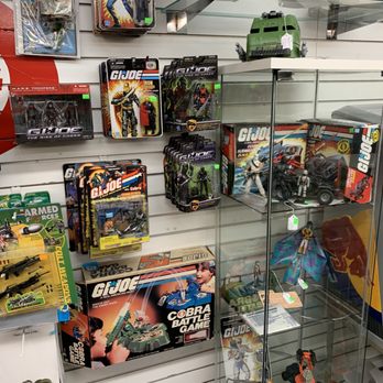 Rogue Toys - A real American hero - Toy Stores Near Me - Portland, Oregon Rogue Toys - A real American hero - Toy Stores Near Me - Portland, Oregon