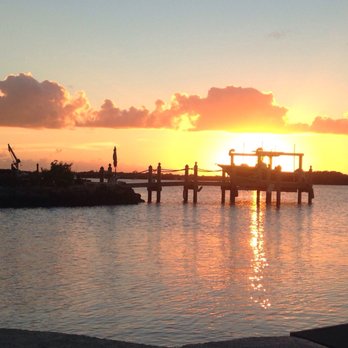 Island Bay Resort - Resorts Near Me - Tavernier, Florida