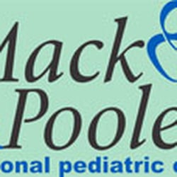 Poole & Thomas Pediatrics