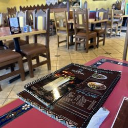 Casa Tequila Grill