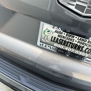ELease Returns - More scratches. - Used Car Dealers Near Me - San Ramon, California ELease Returns - More scratches. - Used Car Dealers Near Me - San Ramon, California