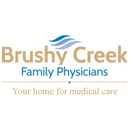 Brushy Creek Family Physicians 20 Reviews Family Practice 7200 Wyoming Springs Dr Round Rock Tx Phone Number Yelp