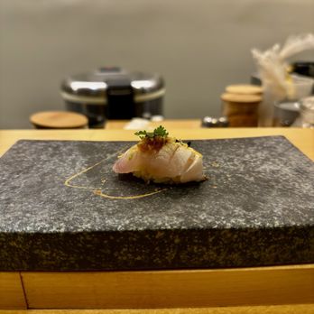 Domo Sushi - Sushi Bars Near Me - New York, New York Domo Sushi - Sushi Bars Near Me - New York, New York
