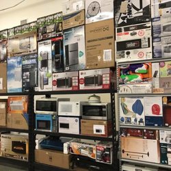 Prime Public Auction