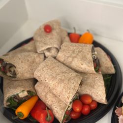 Danny’s Deli - Catering photos