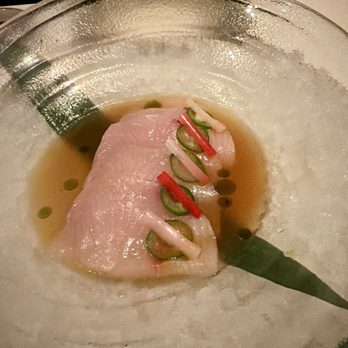 Mottai - Hamachi - Japanese Near Me - Coral Gables, Florida Mottai - Hamachi - Japanese Near Me - Coral Gables, Florida