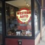 Photo of Junk and Disorderly Arts & Antiques