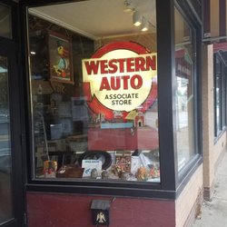 Junk and Disorderly Arts & Antiques - We have goodies for everyone!