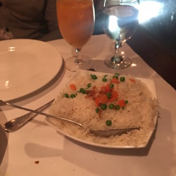 Citrus - Fragrant basmati rice. - Indian Near Me - New Windsor, New York Citrus - Fragrant basmati rice. - Indian Near Me - New Windsor, New York