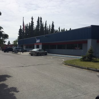 US Post Office - Post Offices Near Me - Kenai, Alaska US Post Office - Post Offices Near Me - Kenai, Alaska