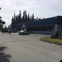 Photo of US Post Office