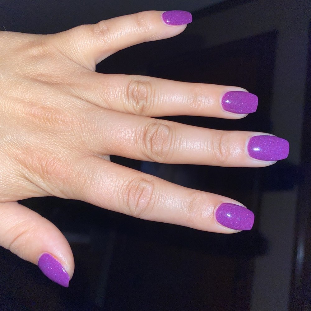T Nail Spa - Nail Salons Near Me - Riverside, Rhode Island T Nail Spa - Nail Salons Near Me - Riverside, Rhode Island