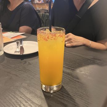 Pasifika Grill & Bar - Guamanian Near Me - Bellevue, Washington