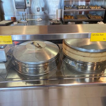 New Kim Lee Fast Food - Fresh Dim Sum ... $4.57 - Fast Food Near Me - Milpitas, California New Kim Lee Fast Food - Fresh Dim Sum ... $4.57 - Fast Food Near Me - Milpitas, California