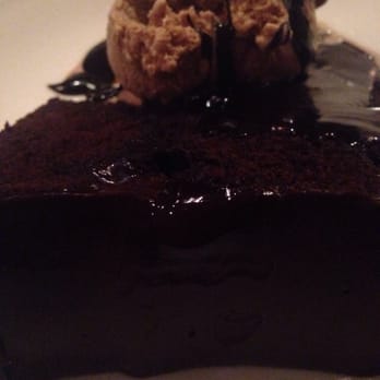 The Chocolate Room - And... You think you had it all? Welcome to the chocolate room where the cake is just the beginning - Desserts Near Me - Brooklyn, New York The Chocolate Room - And... You think you had it all? Welcome to the chocolate room where the cake is just the beginning - Desserts Near Me - Brooklyn, New York