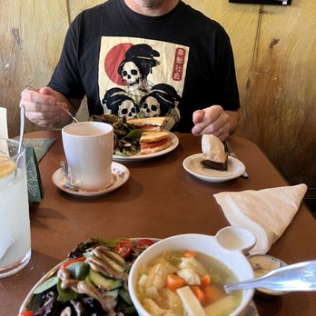 Capital Tea - Coffee & Tea Near Me - Denver, Colorado Capital Tea - Coffee & Tea Near Me - Denver, Colorado