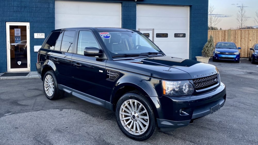 AUTO HOUSE USA Updated September 2024 21 Photos & 27 Reviews 1134