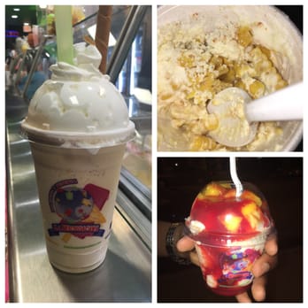 La Michoacana Chicago - Shake, elote and mangoneada - Ice Cream & Frozen Yogurt Near Me - Chicago, Illinois La Michoacana Chicago - Shake, elote and mangoneada - Ice Cream & Frozen Yogurt Near Me - Chicago, Illinois
