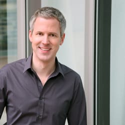 Dr. Bernd Slaghuis Coaching - Dipl. Syst. Coach Dr. Bernd Slaghuis Köln