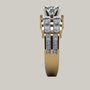 Photo of Hanna Jewelry