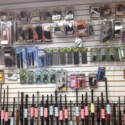 Tick Licker Firearms