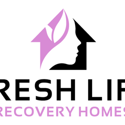 Fresh Life Recovery Homes