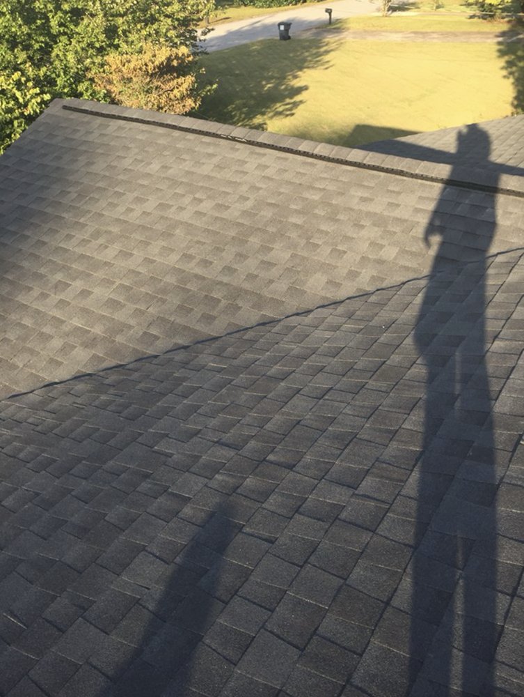 Slide of Assured Roofing & Remodeling