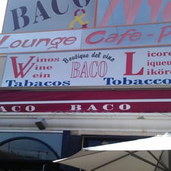 Baco