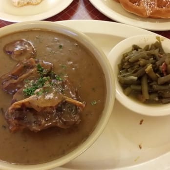 Stagecoach Restaurant - Love me dem oxtails - Breakfast & Brunch Near Me - Sacramento, California Stagecoach Restaurant - Love me dem oxtails - Breakfast & Brunch Near Me - Sacramento, California