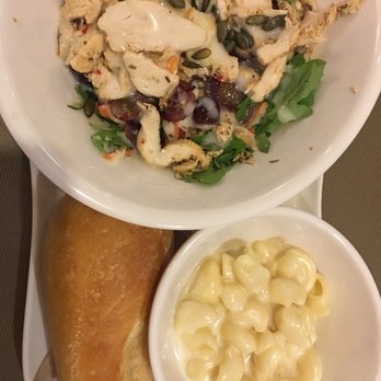 Panera Bread - Sandwiches Near Me - Altoona, Pennsylvania
