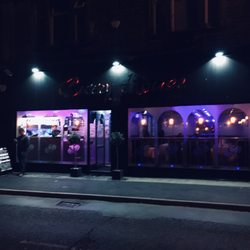 Curry House