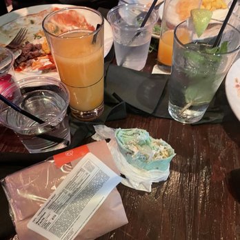 Palenque Kitchen - Mexican Near Me - Riverside, California Palenque Kitchen - Mexican Near Me - Riverside, California