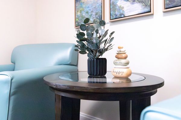 Pasadena Villa The Grove Locust Grove