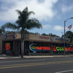 Organic Roots Mattress - Best prices, Best Quality and Best service on our Healthy Natural Organic mattresses #1 rated Organic mattress store in all Ventura County!