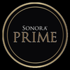 Sonora Grill Prime gift card